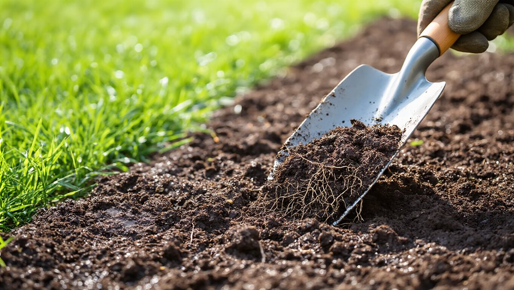 keep moisture prevent clay hardening