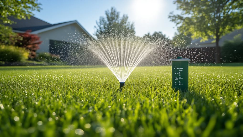 measure multiply adjust water