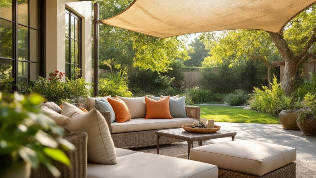 sunbrella like uv resistant fabrics options