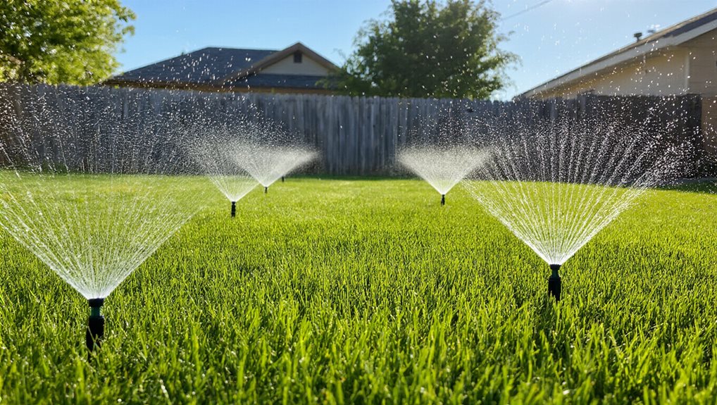 three to four weekly 0 4 each