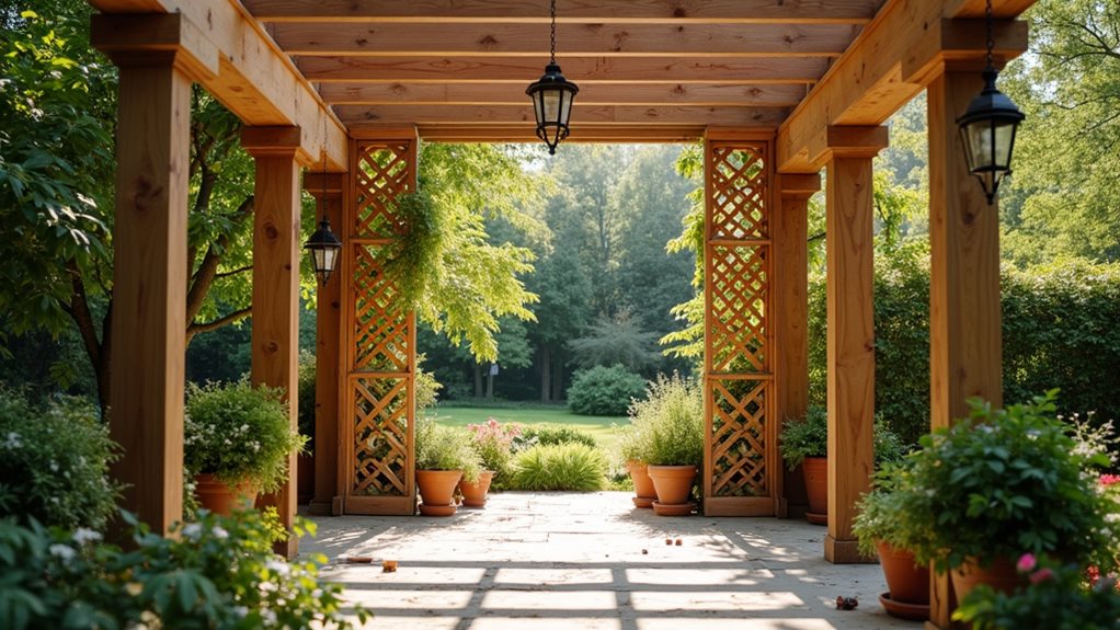 decorate personalize and enhance