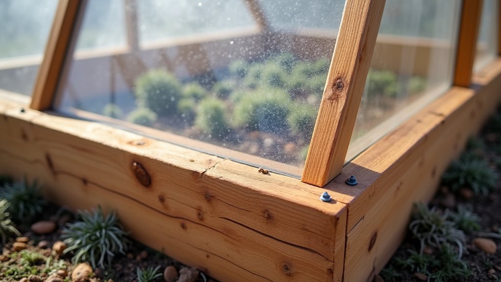 durable insulated weather resistant materials