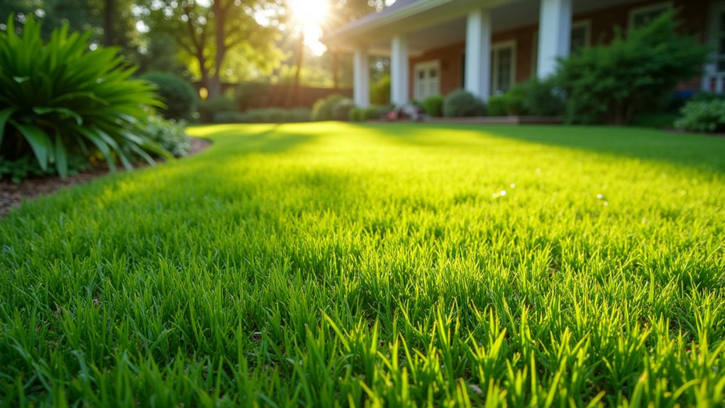 year round pest management strategies